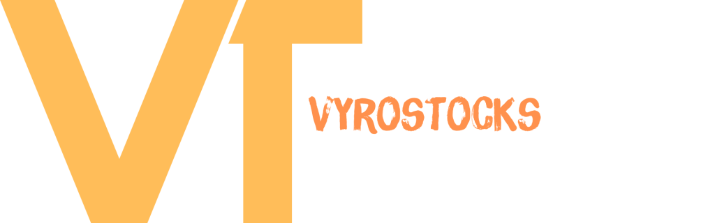 vyrostocks