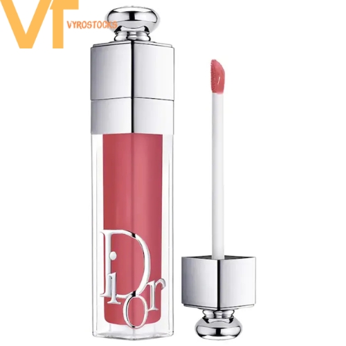 Dior lipstick